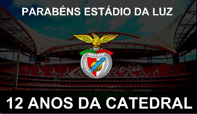 DudasGaming's tweet photo. @SL_Benfica divulga vídeo de motivação para o derby de 25-10-2015 ! #benfica #amor #Força
https://t.co/SKgt5JB2GY https://t.co/3rN8hBNxzZ