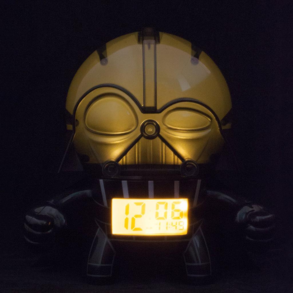 AmazonUK's tweet photo. Who felt the force of an extra hour in bed this morning? https://t.co/rtdmv772lf #ClocksGoBack https://t.co/Jap1QNvbWW