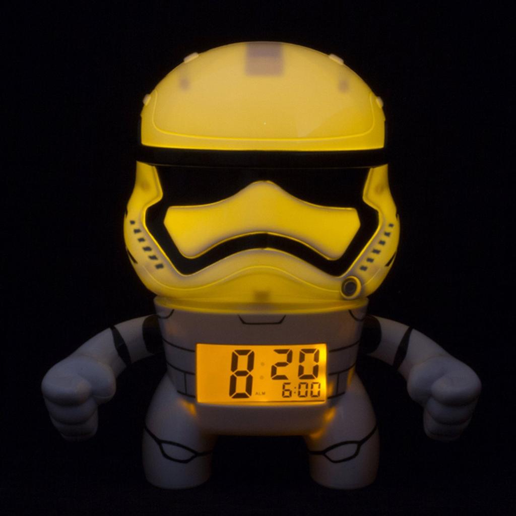 AmazonUK's tweet photo. Who felt the force of an extra hour in bed this morning? https://t.co/rtdmv772lf #ClocksGoBack https://t.co/Jap1QNvbWW