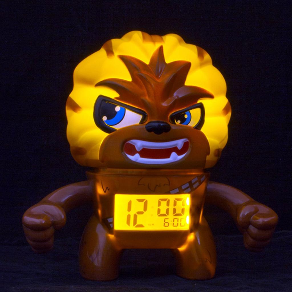 AmazonUK's tweet photo. Who felt the force of an extra hour in bed this morning? https://t.co/rtdmv772lf #ClocksGoBack https://t.co/Jap1QNvbWW