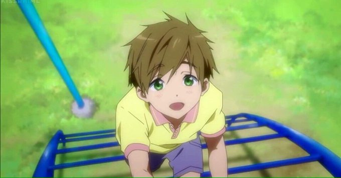 橘真琴大好き人のtwitterイラスト検索結果 古い順