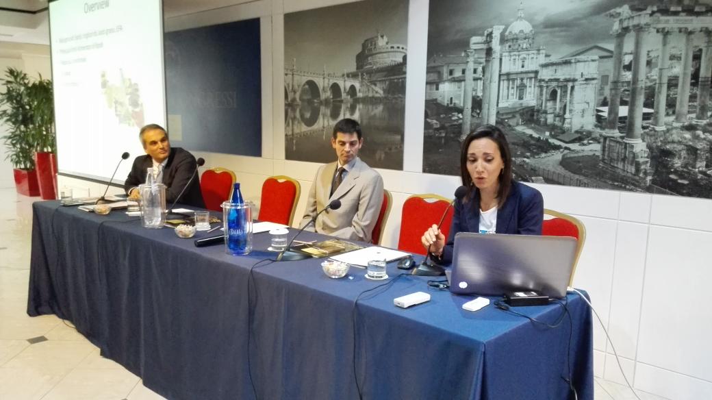 LRossi3333's tweet image. Il colesterolo...buono o cattivo?