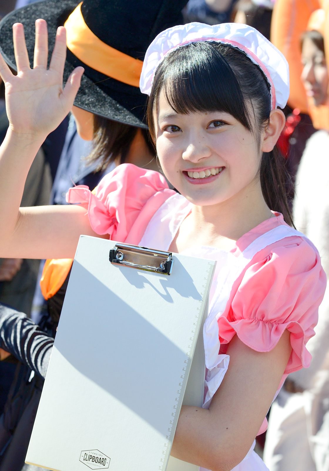 森戸知沙希 birthday2016 DVD カントリー・ガールズ バースデー