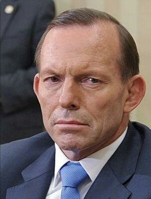 krONik's tweet photo. Abbott's Legacy is all in his head. He did nothing for Australia
https://t.co/6wzfOEUOMn
#AUSpol HT @the_antipodal https://t.co/yaAvYG1rEr