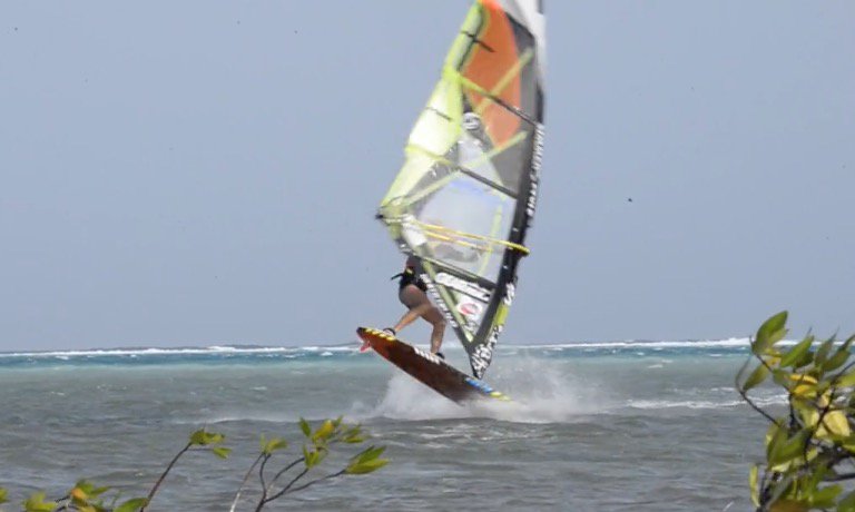 windzapp tweet picture
