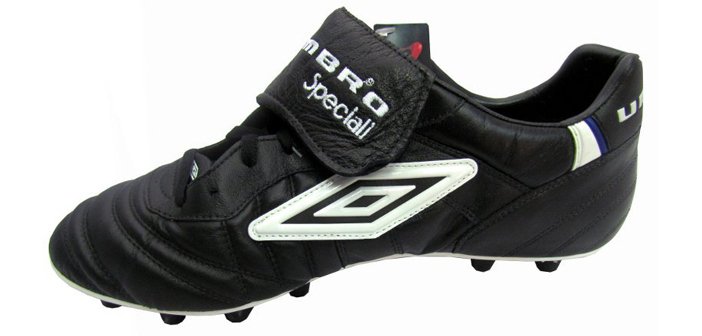 90s Football tweet media