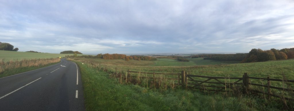 SwissChris60's tweet image. Beautiful Hampshire morning :)#crispandcold#lungsandlegs