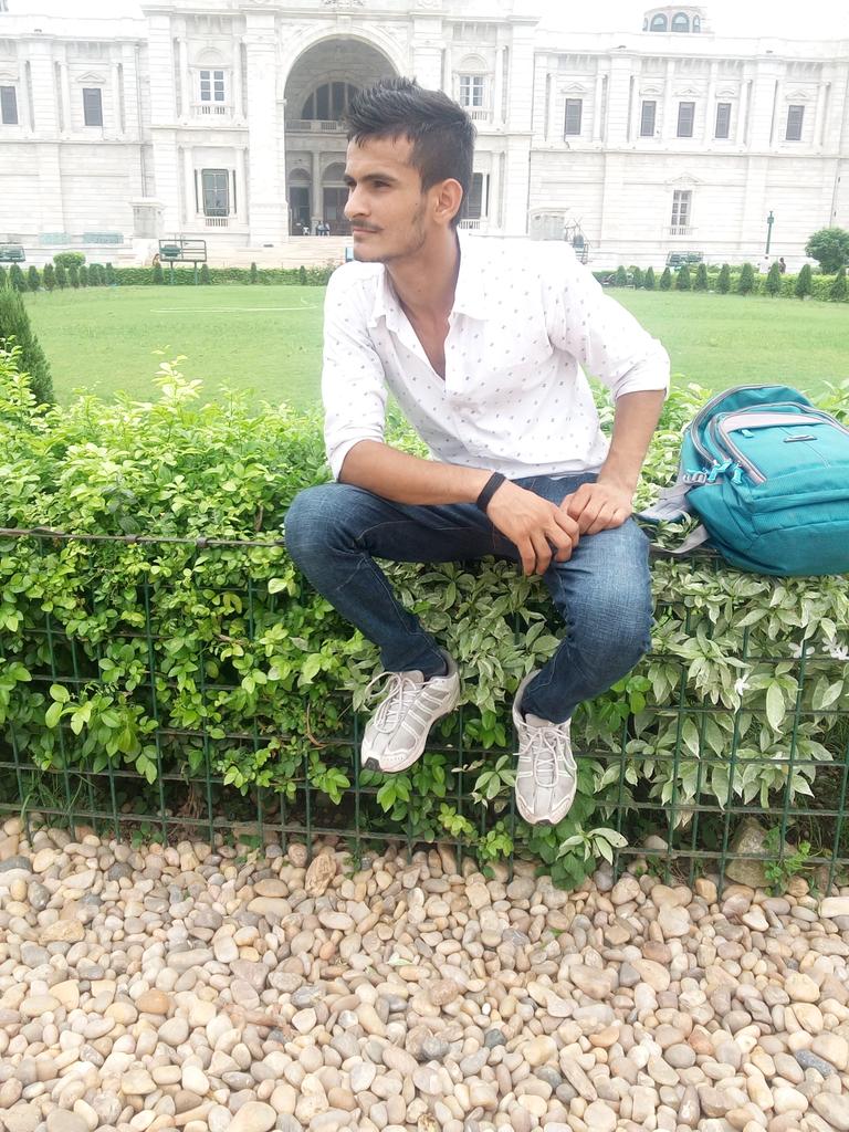 08_Bhardwaj's tweet photo. https://t.co/ue14SZyweL