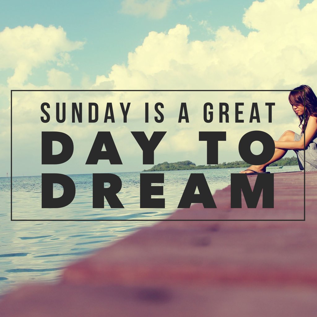 suzanneproksa's tweet photo. It's a great day to dream about your future! #hhwicoach #dreams #success https://t.co/fDhgkBGQX7