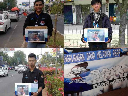 <a href="/XTC__Indonesia/">DPP XTC INDONESIA</a> <a href="/XTCKotaBandung/">XTC Kota BANDUNG</a> <a href="/XTCINDONESIA82/">XTC INDONESIA</a> alhamdulilah sukses trim suport all brother XTC INDONESIA