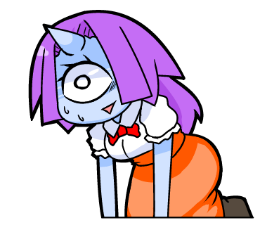 Tlにかわいい単眼を晒して一般人を単眼沼に落とそうのtwitterイラスト検索結果 古い順 Tlにかわいい単眼を晒して一般人を単眼沼に落とそうのtwitterイラスト検索結果 古い順