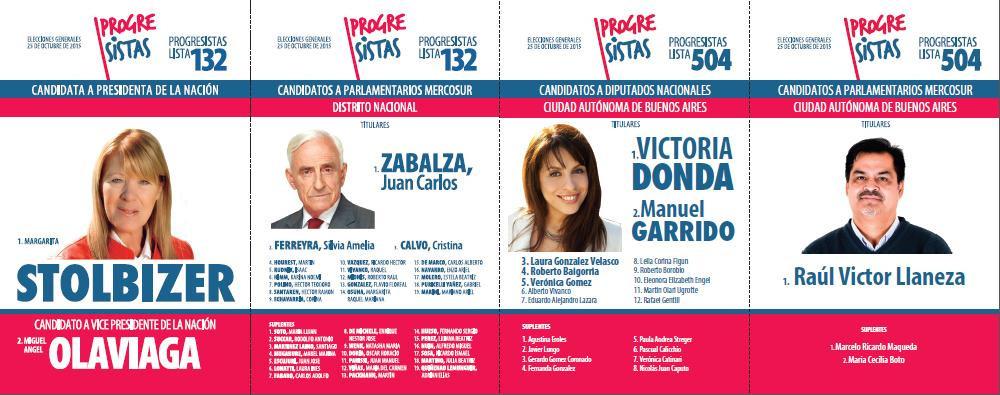clorfus's tweet photo. Hoy puede ser un gran día, vamos a votar con convicción.#Progresistas #YoVotoDonda #StolbizerPresidenta https://t.co/5NssC9mgzw
