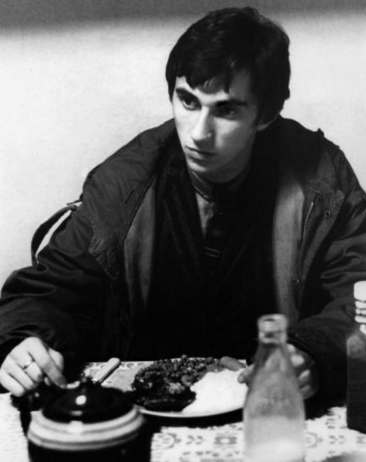 Happy birthday Phil Daniels 
