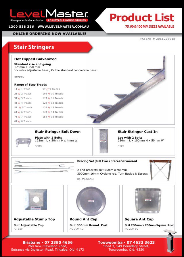 LevelMaster_ tweet picture