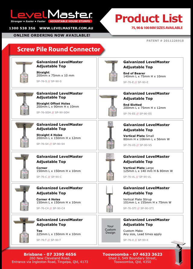 LevelMaster_ tweet picture