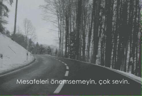 BraAkku2's tweet photo. #ÇOK#SEVİN# ... https://t.co/I2NmdrPw8u