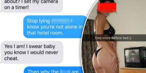PULLING A TRAIN VIDEO Bound Lesbian Sex Scene