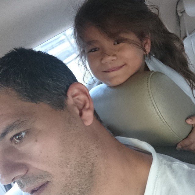 ¿Cuanto RT nos merecemos? 😂💁🏼👍🏼