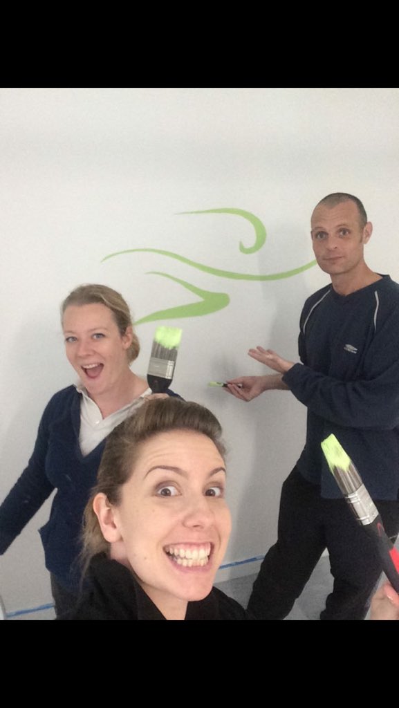 WalkHello's tweet image. Good luck to all at the Holt 10k today from the WalktoRunLtd team @NorwichRoadRun