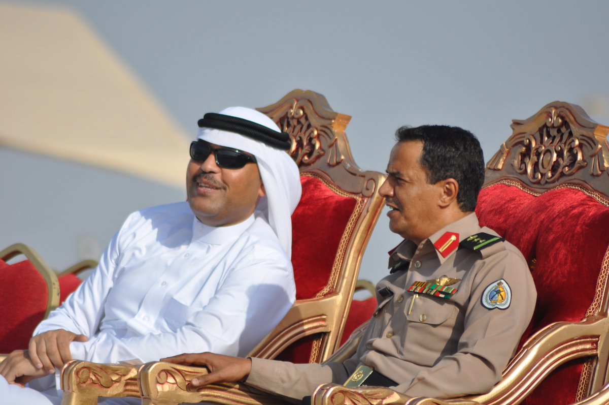 Amwaj | امواج tweet media