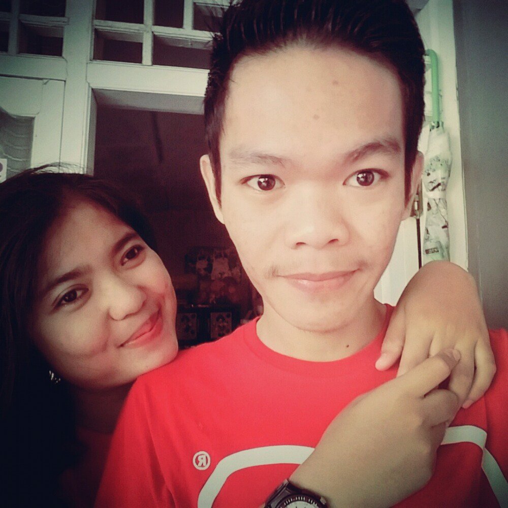 FianiAmaliah's tweet photo. 💏💑💏💑💏 https://t.co/KdY0jdZckF