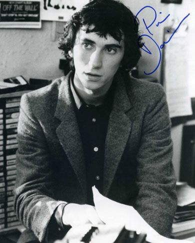 Happy Birthday Phil Daniels 