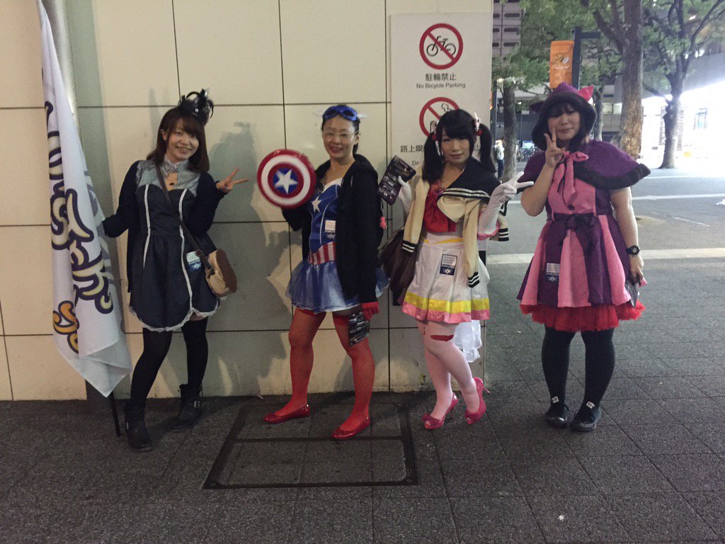 川崎サイファー 川崎サイファー