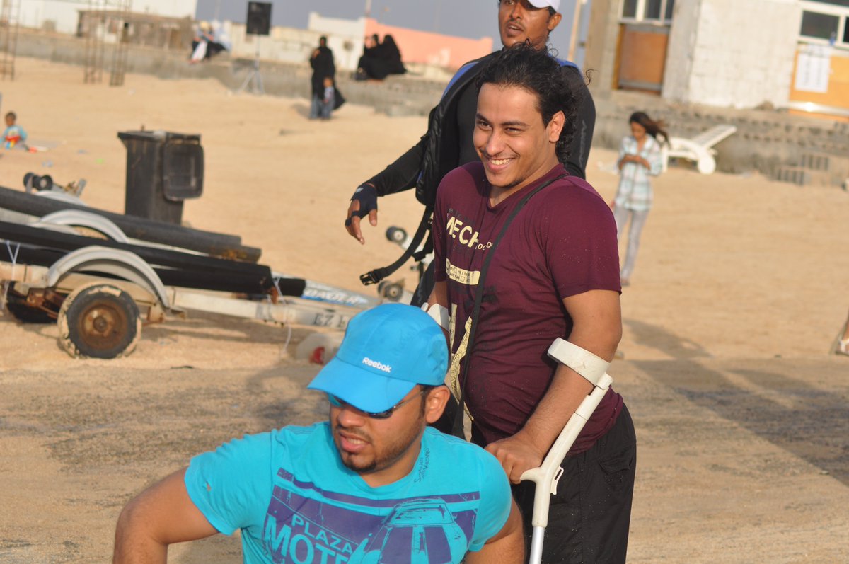 Amwaj | امواج tweet media