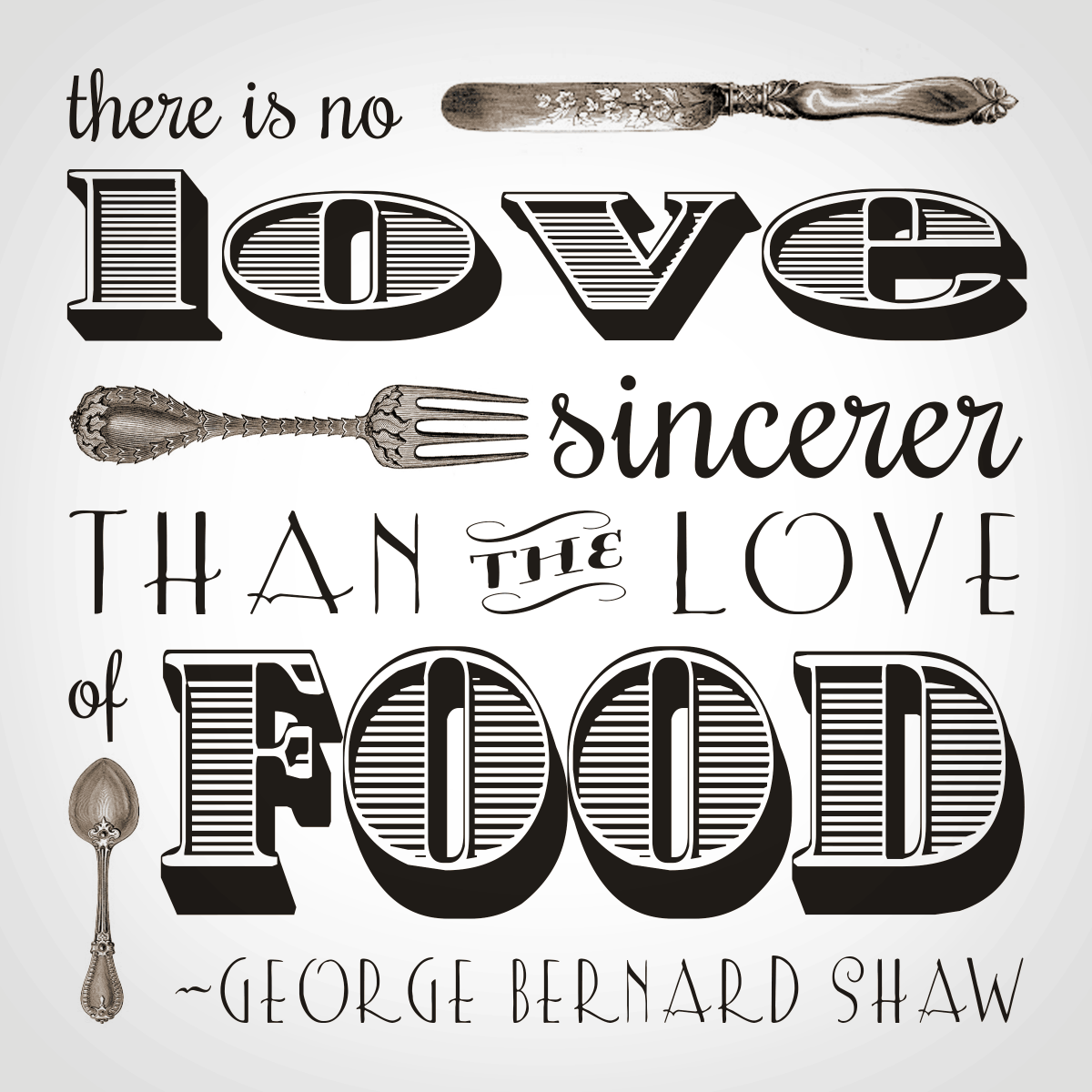 Lolasonlong's tweet photo. #Sundayvibes #foodlove #lolasonlong https://t.co/x0iilyUsSK