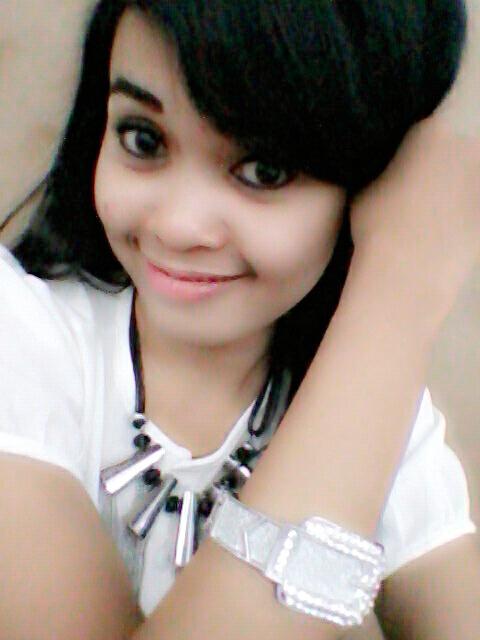 AliefheraS's tweet photo. Happy weekend https://t.co/CcqC3sFvSv