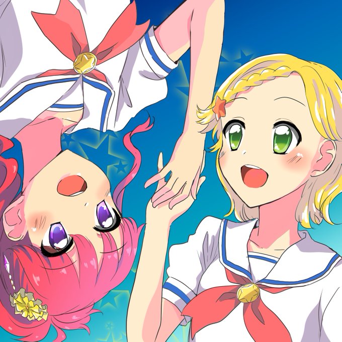 ひな珠璃のtwitterイラスト検索結果 ひな珠璃のtwitterイラスト検索結果