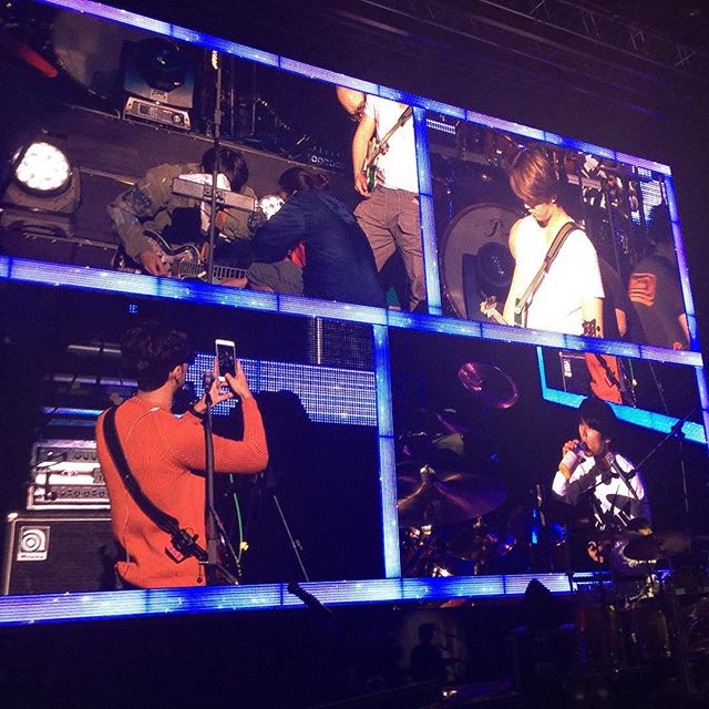 埋め込み画像への固定リンク