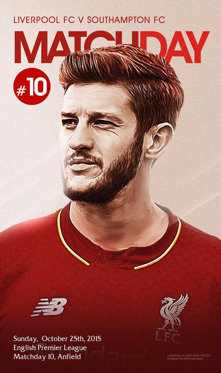 Pin on Liverpool FC Artwork