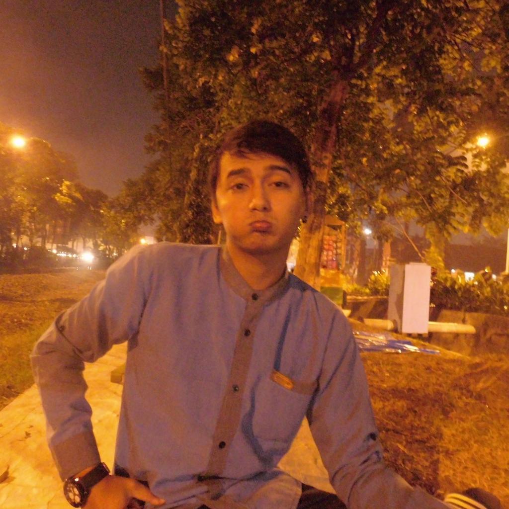 aditheank147 tweet picture