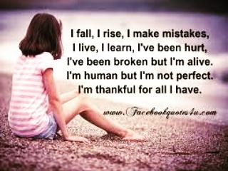 CallOfEmblems's tweet photo. Be thankful of what you have. https://t.co/HAD3uh6t58