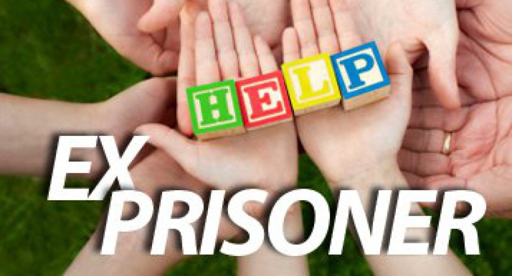 HelpExOffender's tweet photo. Why We Shouldn’t Discriminate Against Ex-offenders https://t.co/BKlX89okxm https://t.co/BM5s0f6zsB