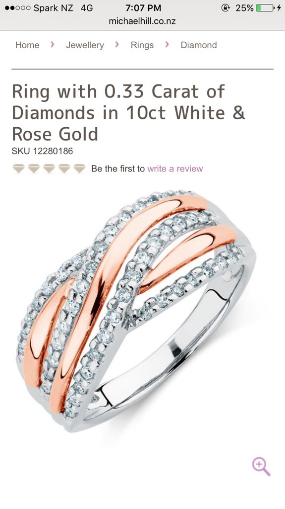 libbydenise44's tweet photo. Bought myself a 21st present! Can't wait for it to be sized 😍 https://t.co/zp0VUHK33Y