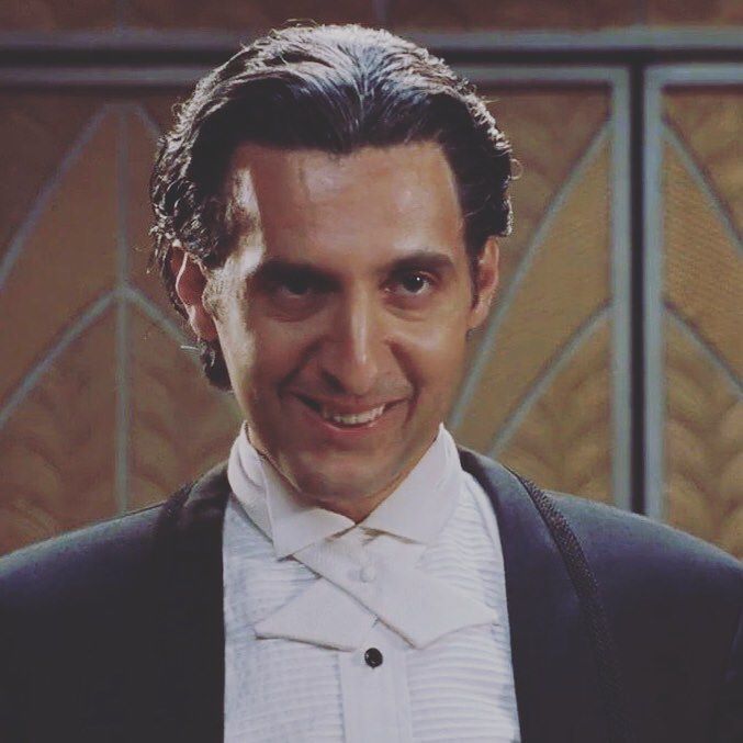 MrGasket's tweet photo. The face you make when the car next to you starts revving and has no idea who they’re messing with. #enginerevs #st… https://t.co/WeY3Wrfrcm