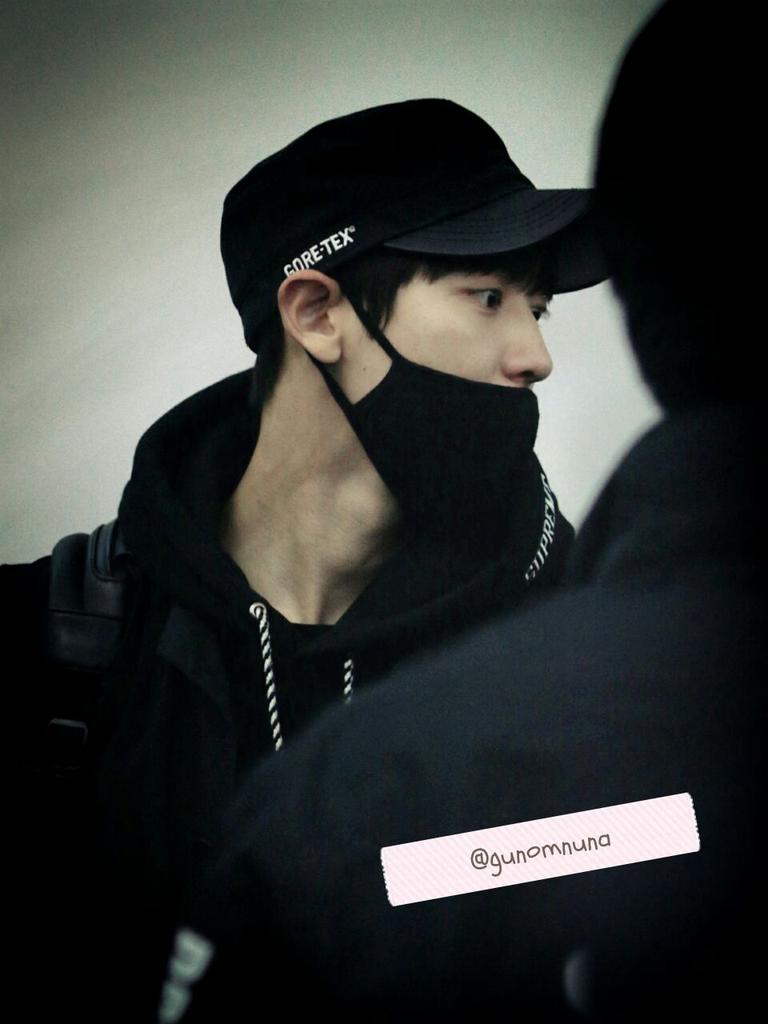 knockknock0408's tweet photo. 151024 CHANYEOL cr.그놈
https://t.co/DWO9yDkf5l
https://t.co/FK8eoJjxk4 https://t.co/zpaUcKFXR0