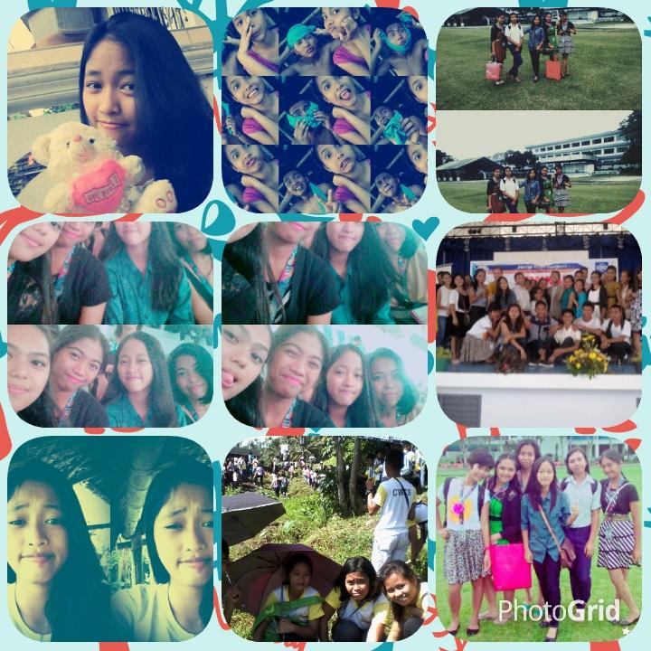 nerissa_doctor's tweet photo. #Sembrake https://t.co/Yjw3hWeFpw