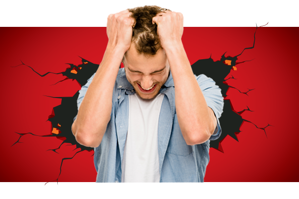 theappletree015's tweet photo. FAQs Answered: All You Need to Know About Migraines Headaches https://t.co/WJwSIslgLm https://t.co/Q4pguJo7ec
