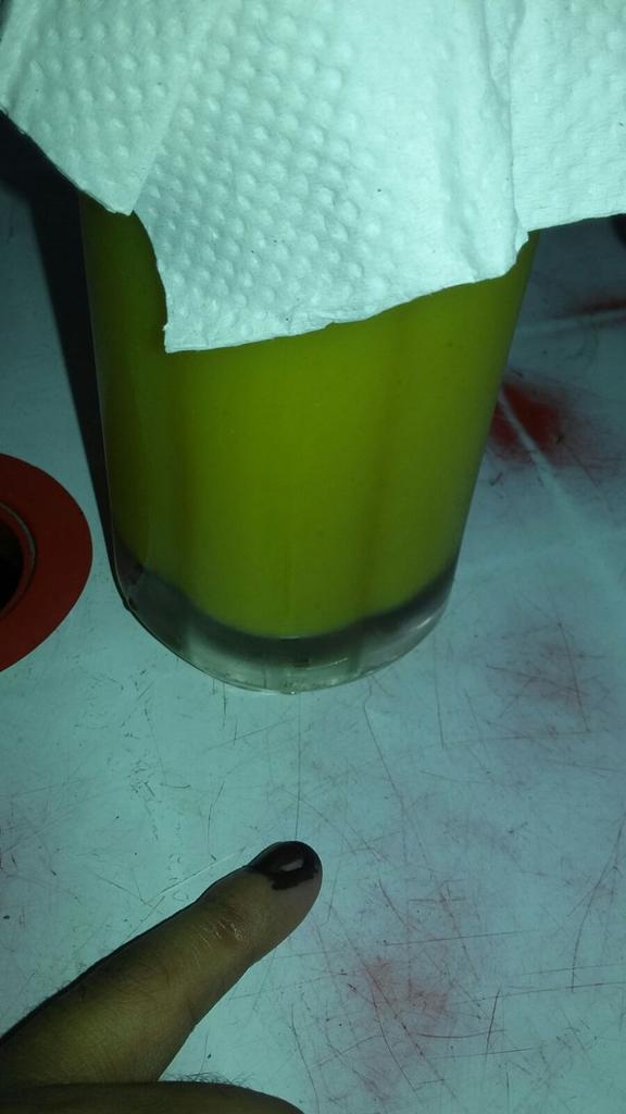 contractor_'s tweet photo. Baada ya kuwakata....#uchaguziTanzania #Mabadiliko2015 #alcoholfreesunday https://t.co/B9hkzimEB4