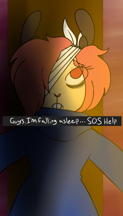 BeaBeaJackal's tweet photo. #FallingAsleep #PleaseIfIDo #SomeoneWakeMeUpSoICanGoHome https://t.co/5lwBruhXt4
