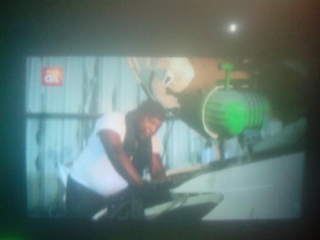 NP #jesusbuffet <a href="/iamayodejiajayi/">Ayodeji Ajayi</a> on ait 723