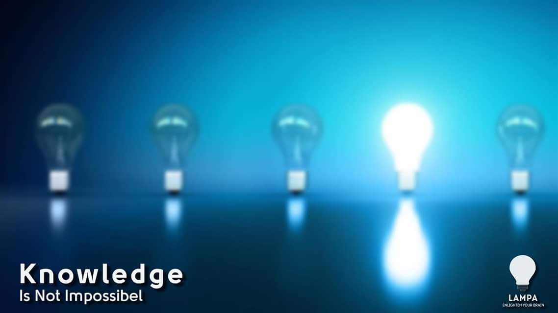 LampaOn's tweet photo. #Lampa #LampaMedia #lampamh #tech https://t.co/JOprpSszSd