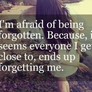 EmptySoulAngle's tweet image. 