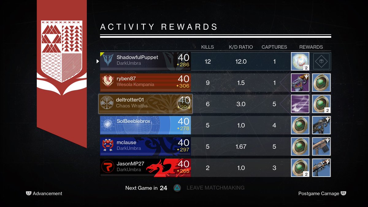 RossValler's tweet photo. #PS4share https://t.co/KP1QwqTSCm