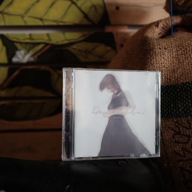 demajors Padang tweet media
