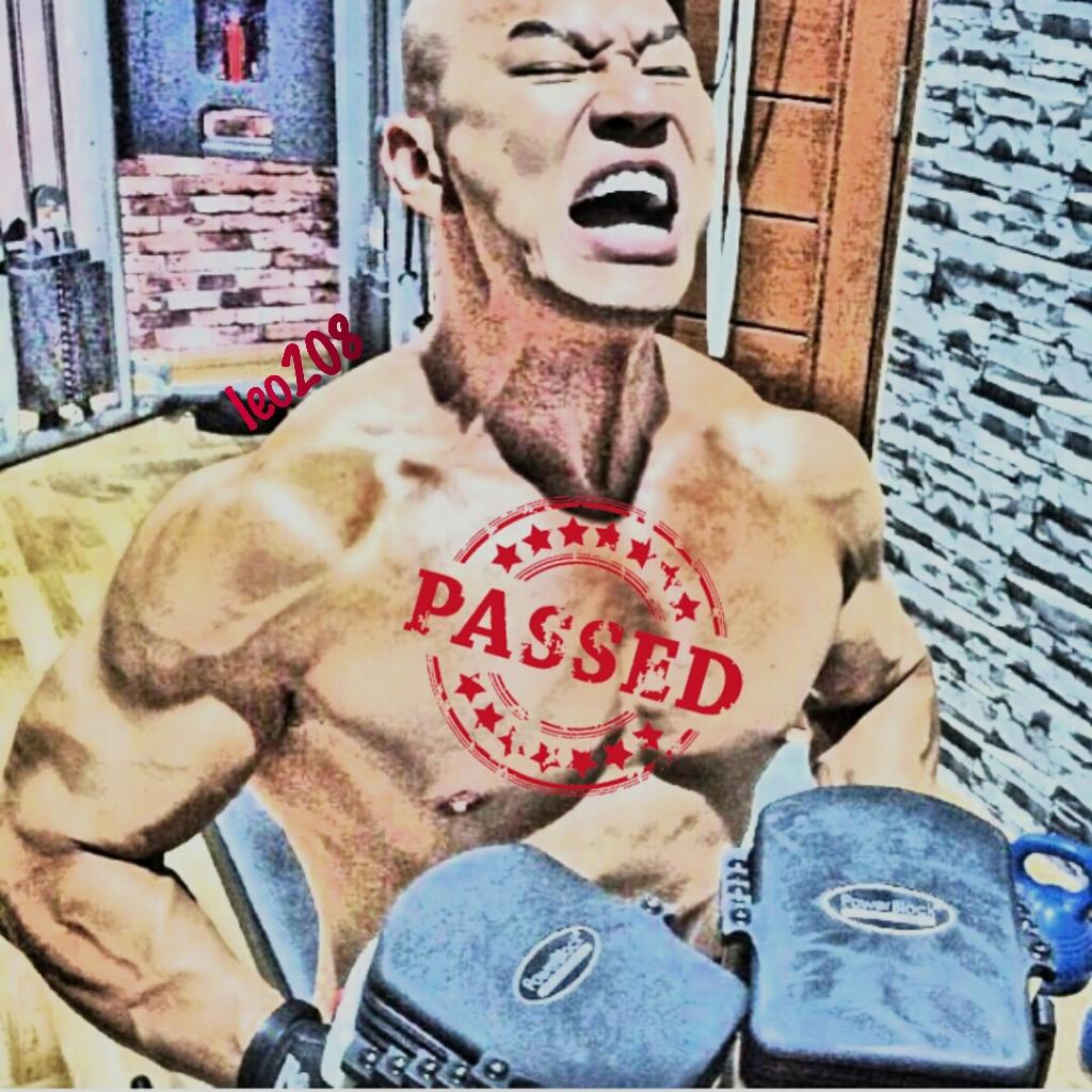 hjh208's tweet photo. Master @corbuzier #OCD #MASTERCORBUZIER https://t.co/73CixVf9Sv