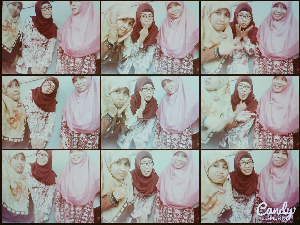 D3wianggra's tweet photo. Jumat Ceria https://t.co/4OQhhUm48F